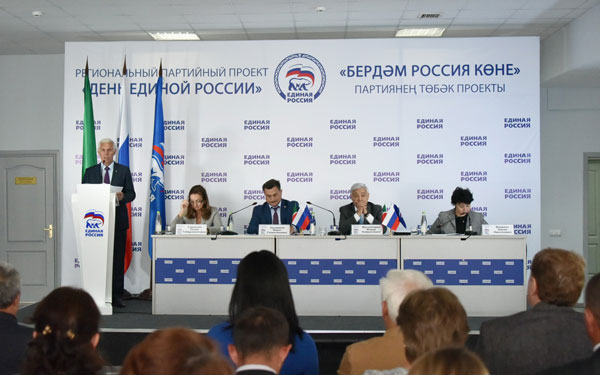 единороссы-в-Верхнем-Услоне2