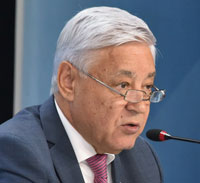 фарид-мухаметшин