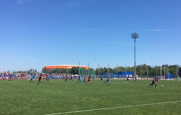 final_etapa_pervenstva_rossii_po_futbolu