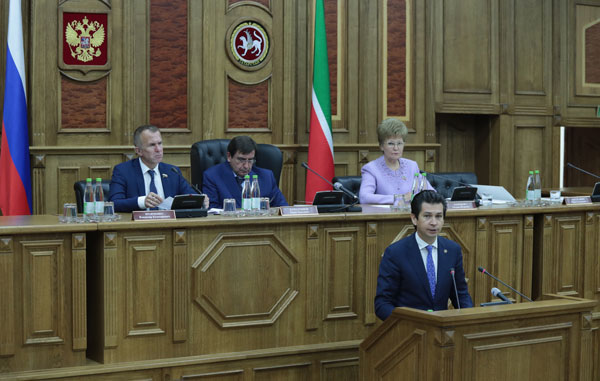 госсовет-рт