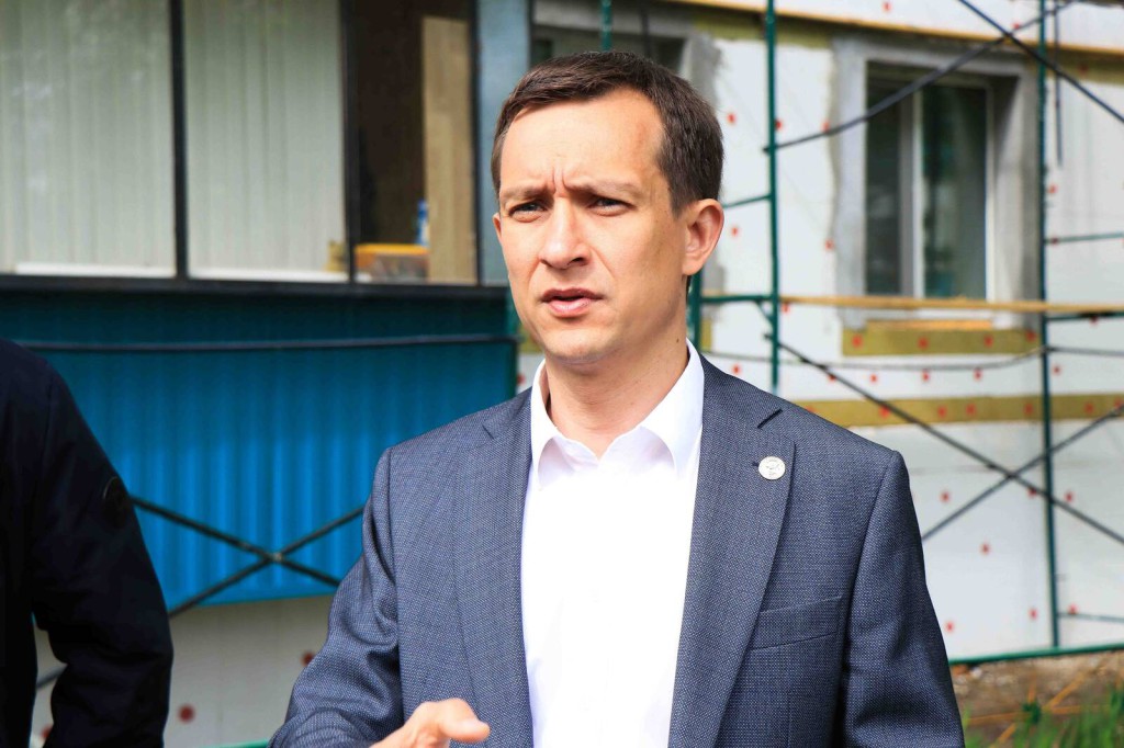 хайруллин айрат