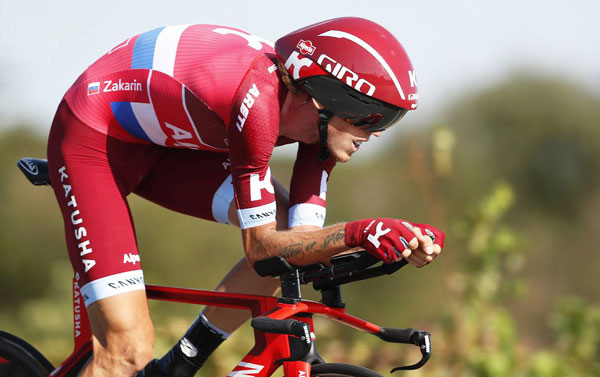 ильнур-закарин