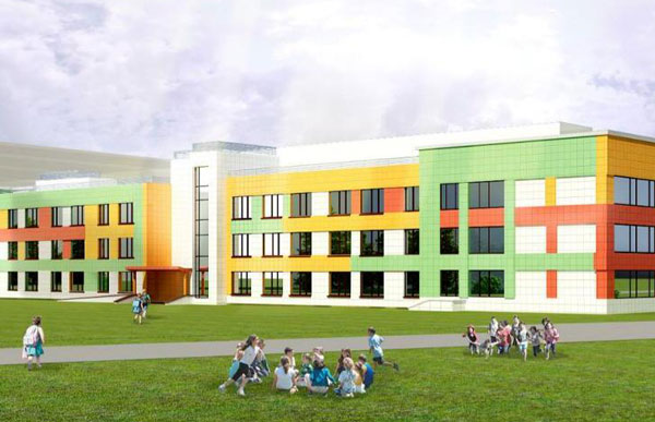 инновационная-школа