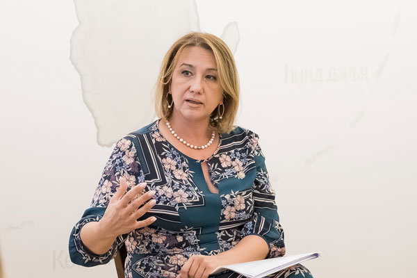 ирада-аюпова