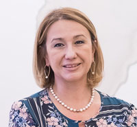 ирада-аюпова1