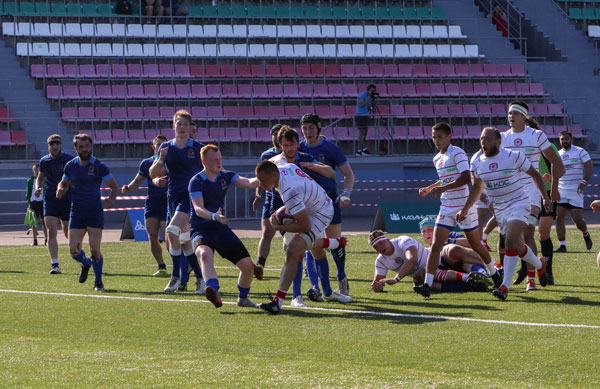 казанская-стрела-регби