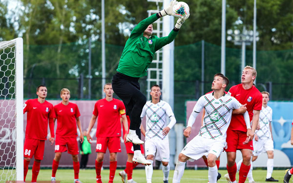 казанский-рубин