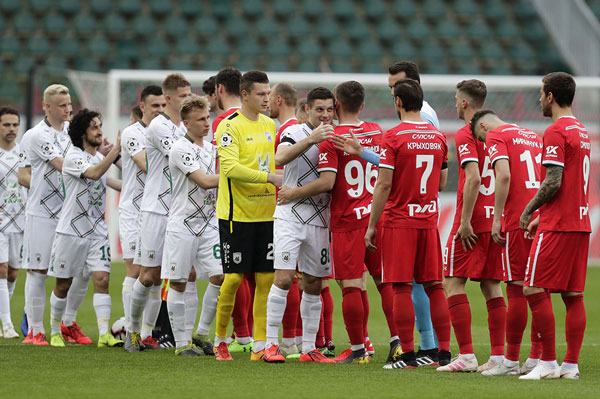 казанский-рубин-московский-локомотив