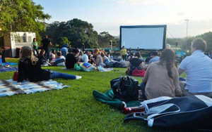 кино-в-парке