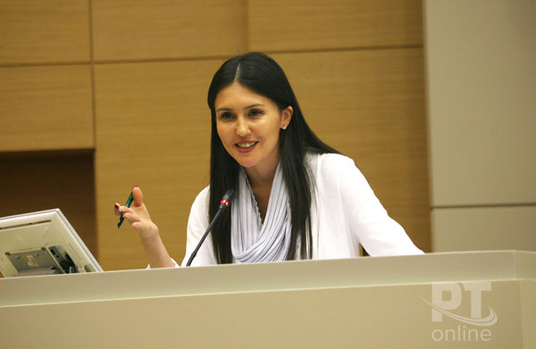 лилия-галимова