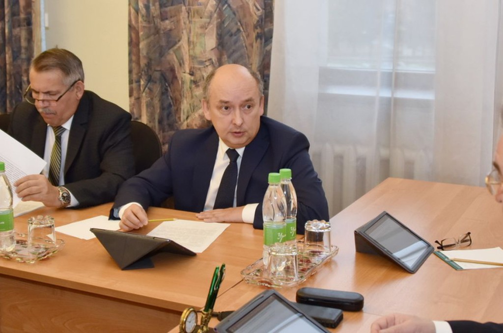 мерзакреев