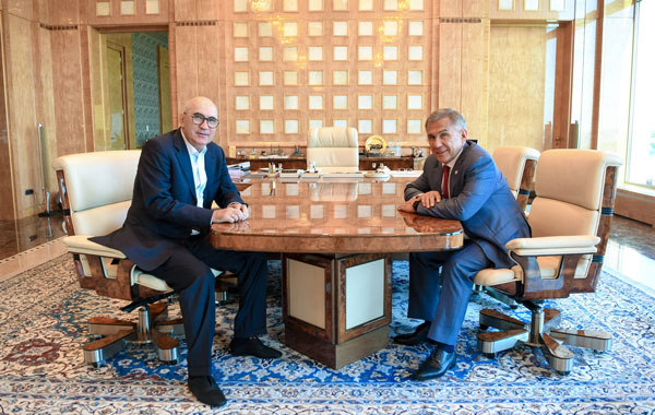 минниханов-бердыев