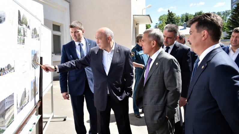 минниханов18