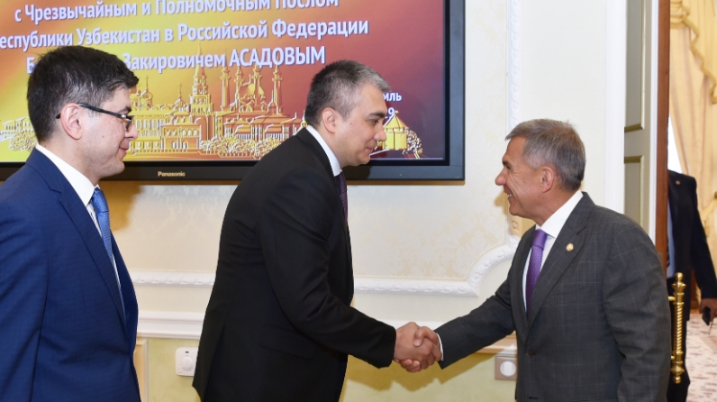 минниханов19