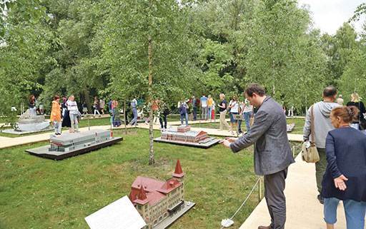 памятники-архитектуры