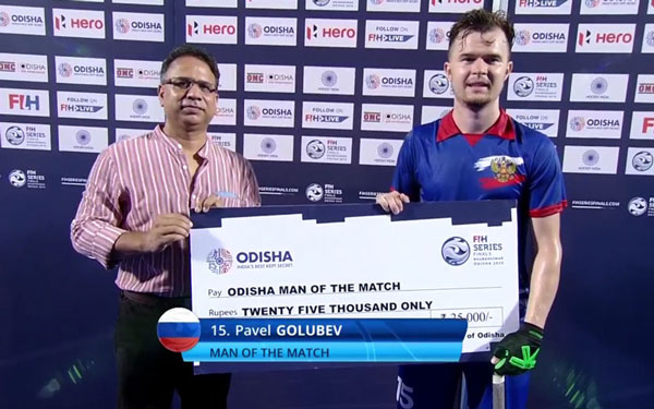 павел-голубев