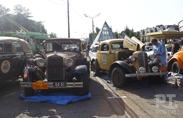 peking-to-paris-2019