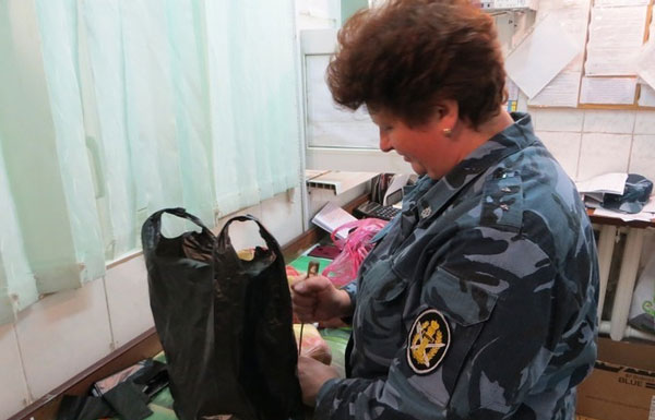 предотвратили-несколько-попыток-доставки-в-колонии-республики-средств-связи-и-наркотиков