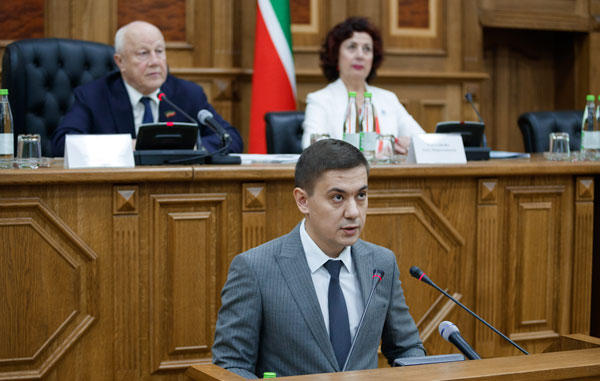 проблемы-цифровизации