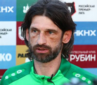 роман-шаронов