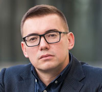 руслан-шагалеев