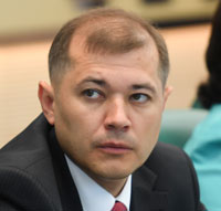 руслан-шигабутдинов