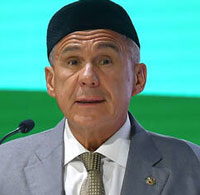 рустам-минниханов