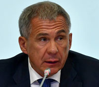 рустам-минниханов