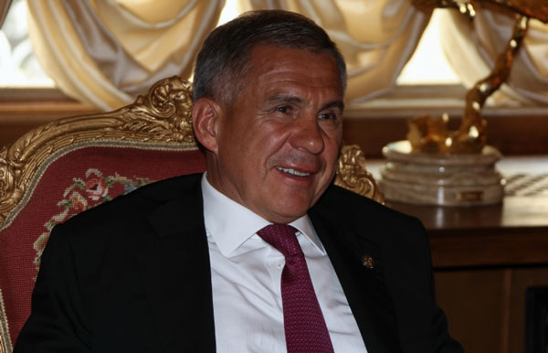 рустам-минниханов-в-москве