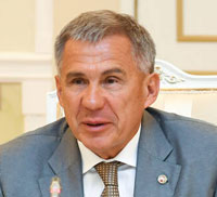 рустам-минниханов2