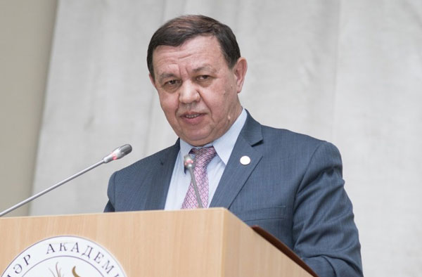 салих-мякзюмов