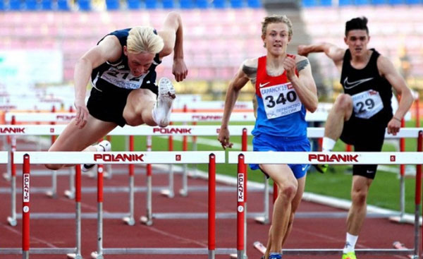 семен-манаков