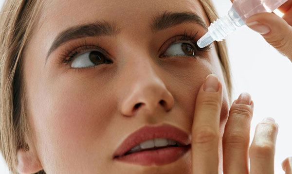 синдром-сухого-глаза2