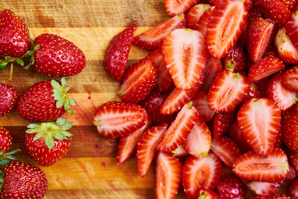 strawberry-2960533_960_720