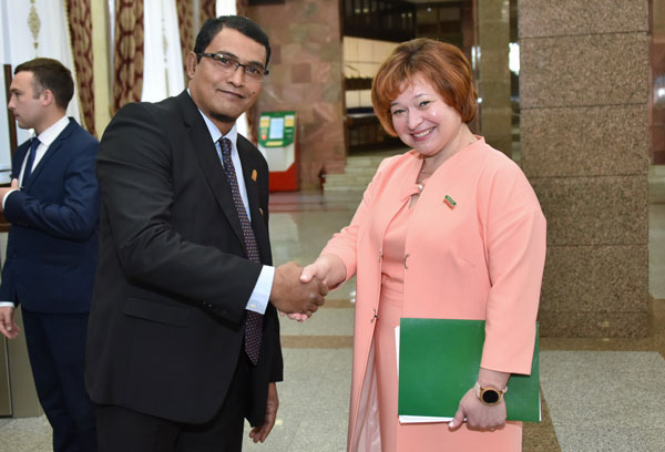 светлана-захарова