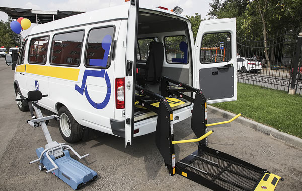 такси-для-инвалидов