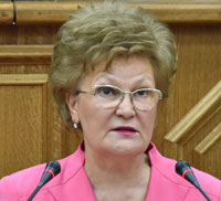 татьяна-ларионова