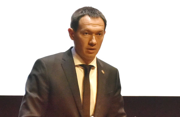 тимур-нугуманов