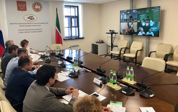 центризбирком-рт