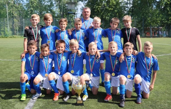 турнир-кожаный-мяч