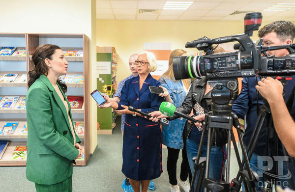 учитель-Альбина-Насырова