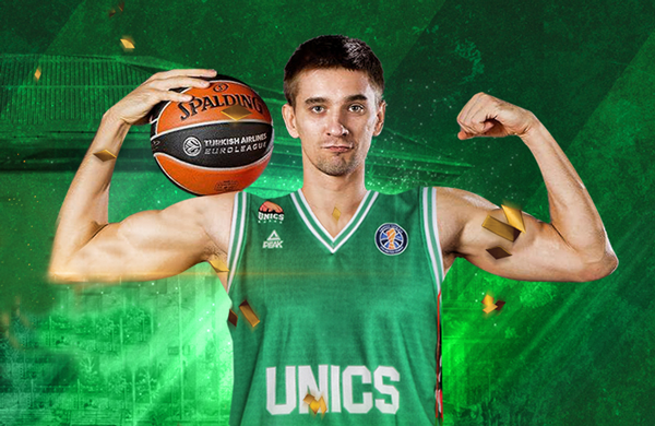 валерий-лиходей