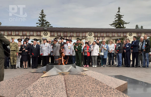 ветеранский-десант