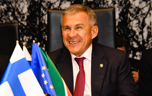 визит-минниханов-в-хельсинки