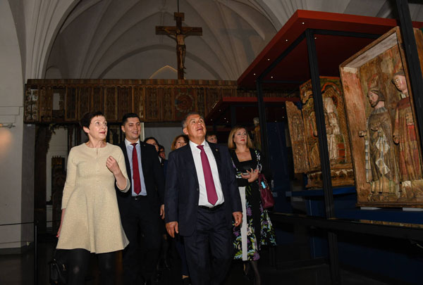 визит-минниханов-в-хельсинки2