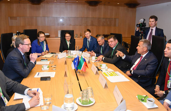 визит-минниханов-в-хельсинки3