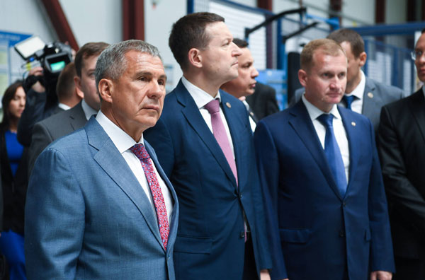 визит-минниханов-в-тюменскую-область