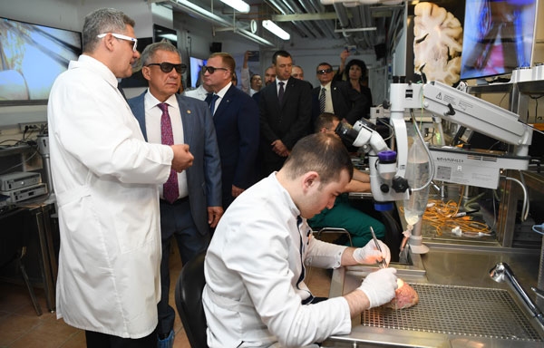 визит-минниханов-в-тюменскую-область2