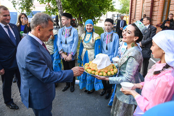 визит-минниханов-в-тюменскую-область3