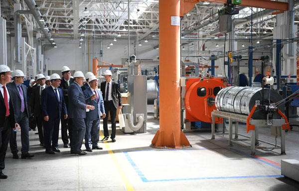 визит-минниханов-в-тюменскую-область4